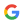 googleicon